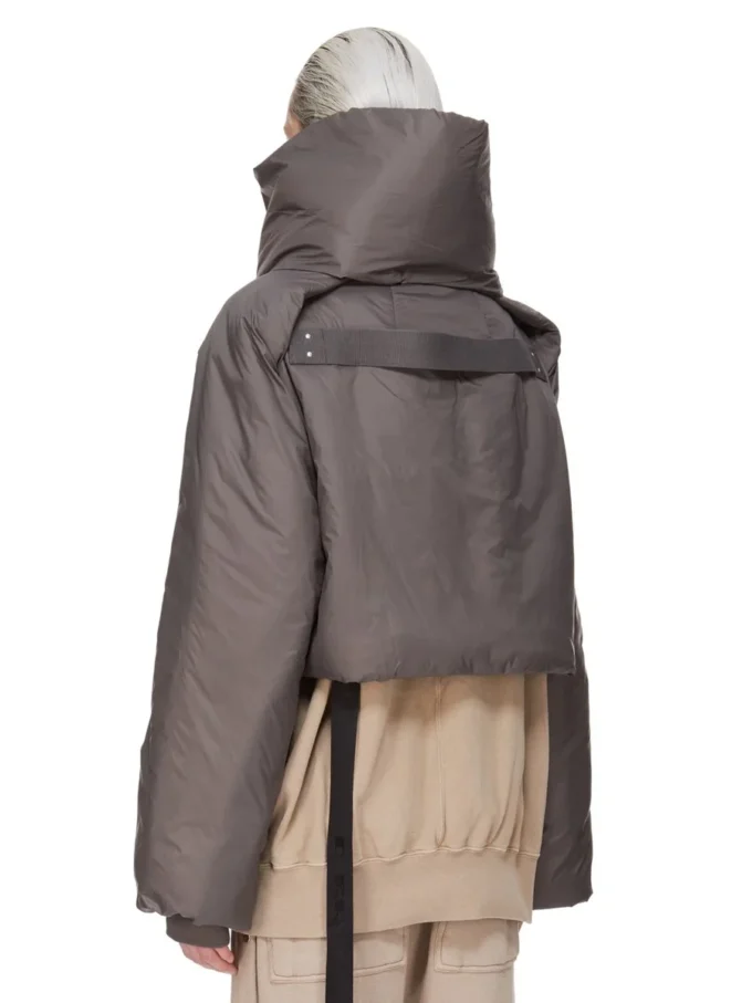 DRKSHDW – JASSEN DS02E7727NP-94 DRKSHDW – JASSEN DS02E7727NP-94