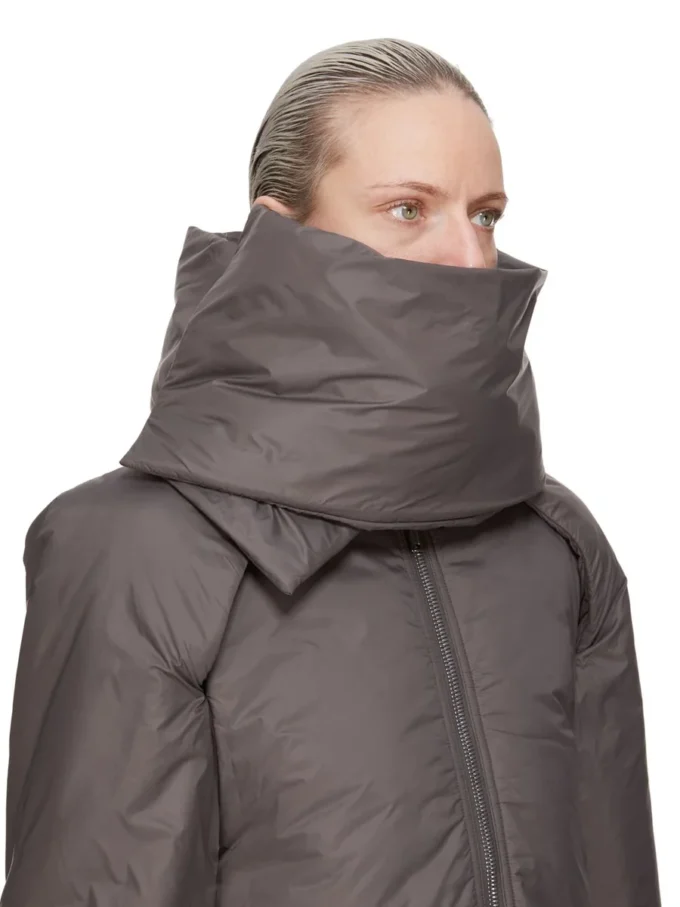 DRKSHDW – JASSEN DS02E7727NP-94 DRKSHDW – JASSEN DS02E7727NP-94