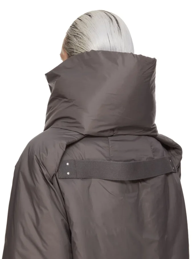 DRKSHDW – JASSEN DS02E7727NP-94 DRKSHDW – JASSEN DS02E7727NP-94