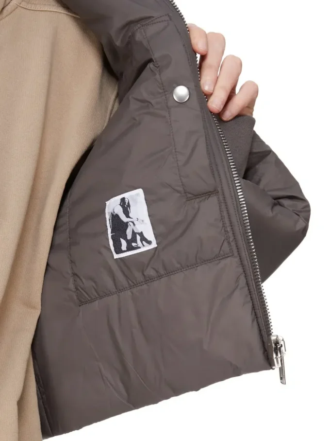 DRKSHDW – JASSEN DS02E7727NP-94 DRKSHDW – JASSEN DS02E7727NP-94