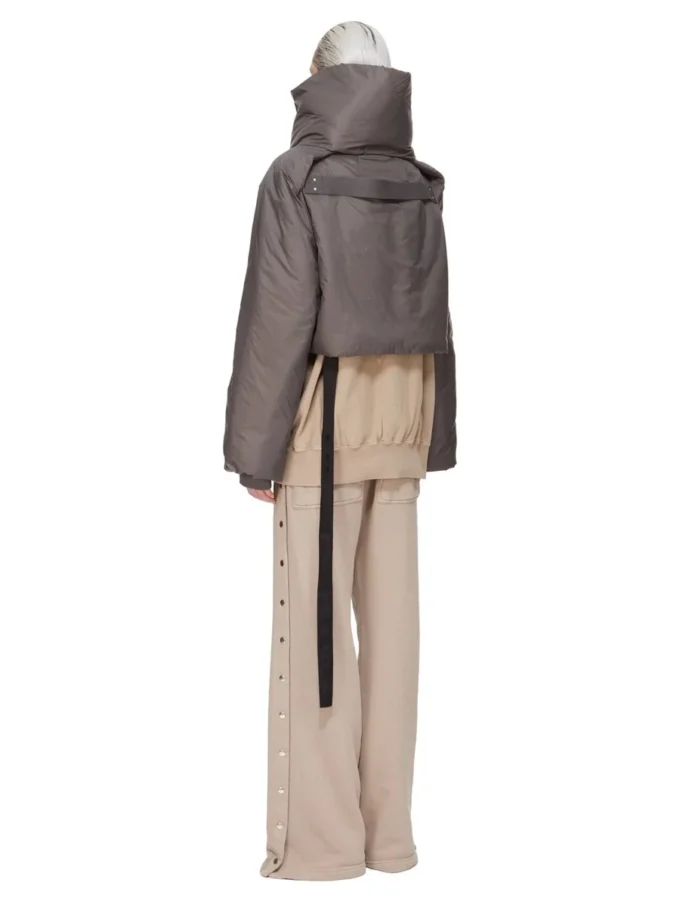 DRKSHDW – JASSEN DS02E7727NP-94 DRKSHDW – JASSEN DS02E7727NP-94