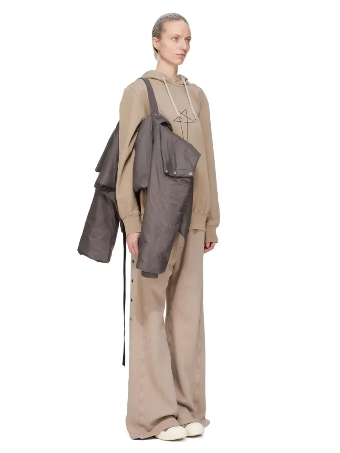 DRKSHDW – JASSEN DS02E7727NP-94 DRKSHDW – JASSEN DS02E7727NP-94