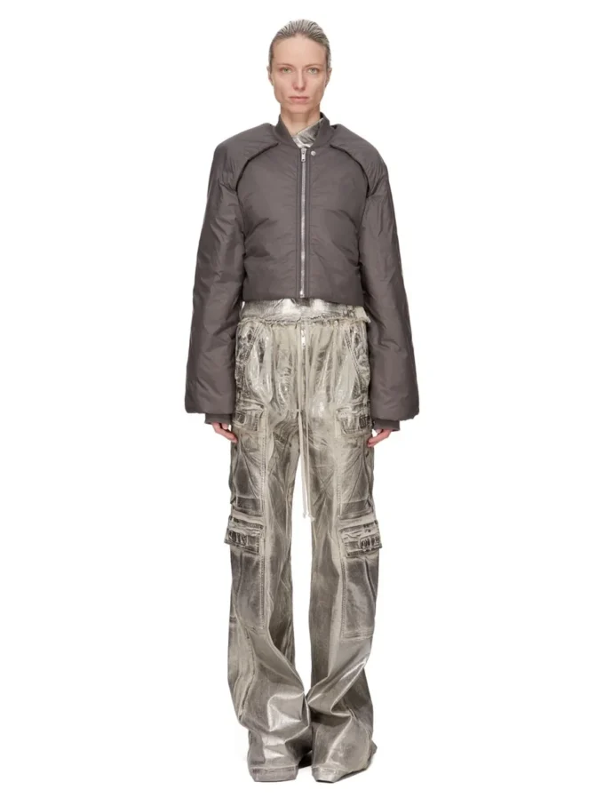 DRKSHDW – JASSEN DS02E7727NP-94 DRKSHDW – JASSEN DS02E7727NP-94