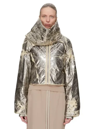 DRKSHDW – JASSEN DS02E7727NPF-128