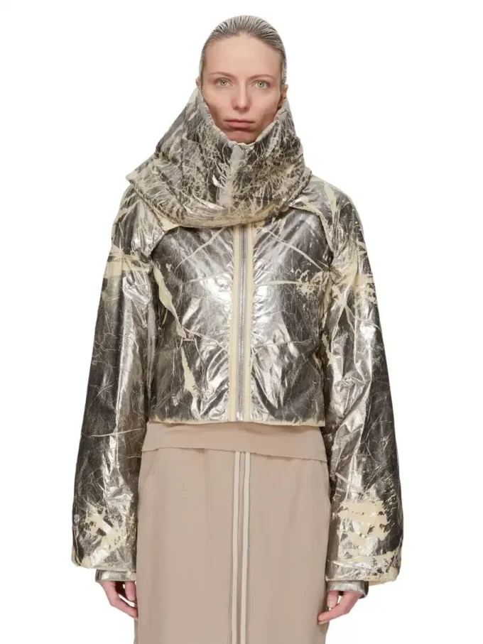 DRKSHDW – JASSEN DS02E7727NPF-128 DRKSHDW – JASSEN DS02E7727NPF-128