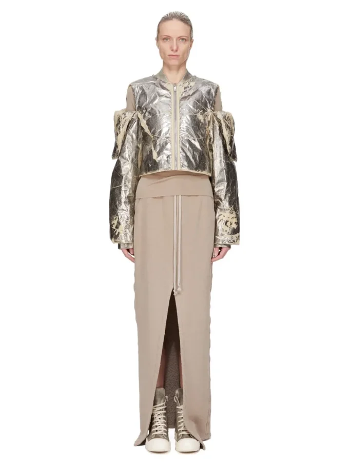 DRKSHDW – JASSEN DS02E7727NPF-128 DRKSHDW – JASSEN DS02E7727NPF-128