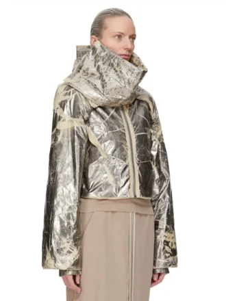 DRKSHDW – JASSEN DS02E7727NPF-128