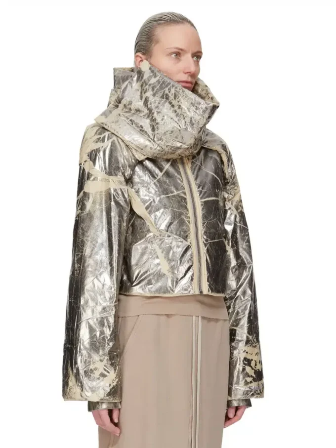 DRKSHDW – JASSEN DS02E7727NPF-128 DRKSHDW – JASSEN DS02E7727NPF-128