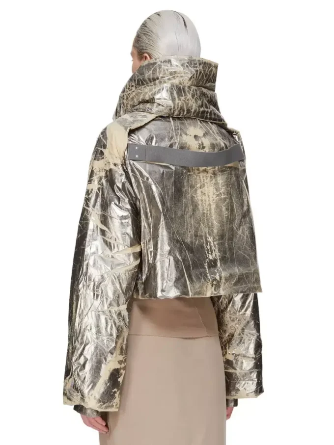 DRKSHDW – JASSEN DS02E7727NPF-128 DRKSHDW – JASSEN DS02E7727NPF-128