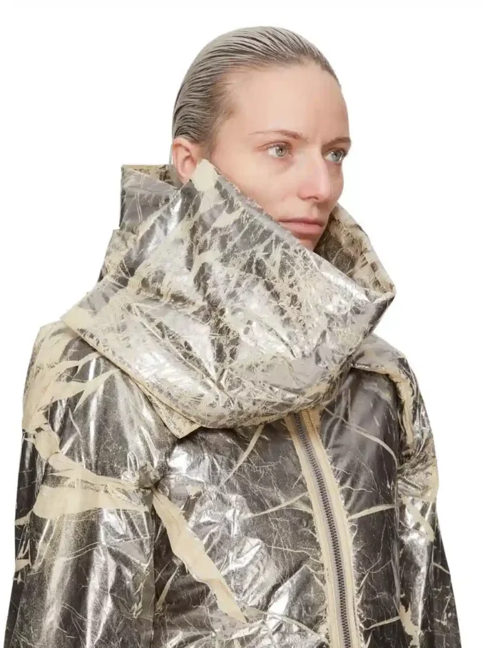 DRKSHDW – JASSEN DS02E7727NPF-128 DRKSHDW – JASSEN DS02E7727NPF-128