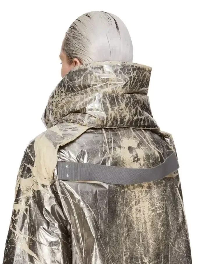 DRKSHDW – JASSEN DS02E7727NPF-128 DRKSHDW – JASSEN DS02E7727NPF-128