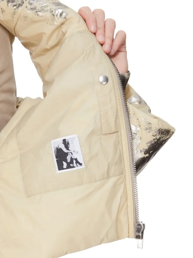 DRKSHDW – JASSEN DS02E7727NPF-128 DRKSHDW – JASSEN DS02E7727NPF-128