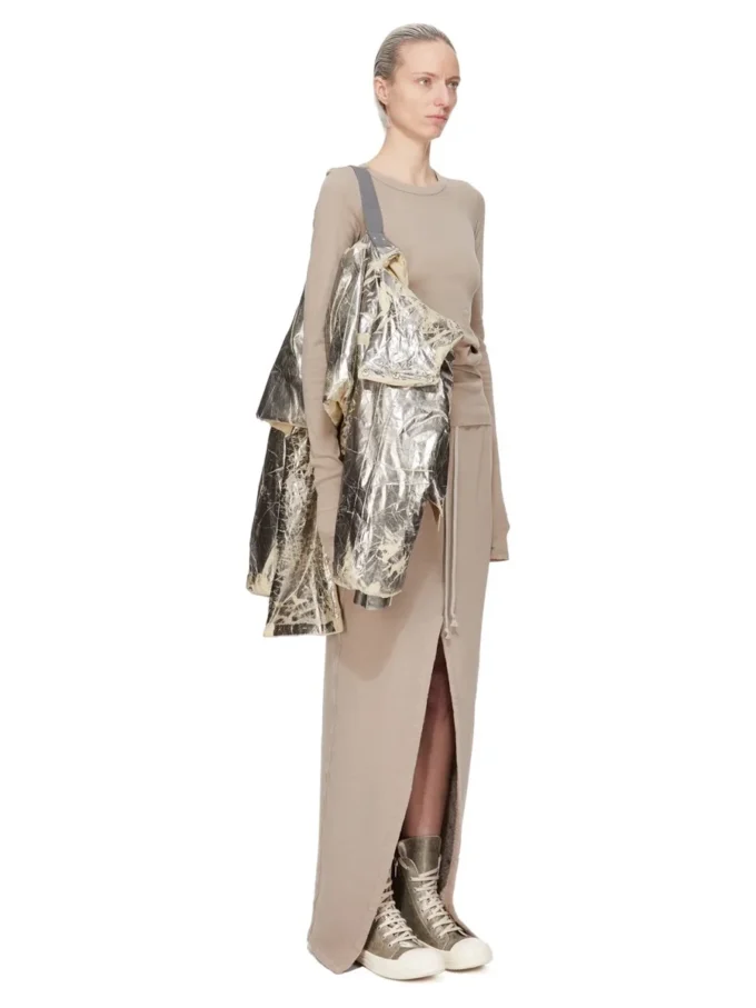 DRKSHDW – JASSEN DS02E7727NPF-128 DRKSHDW – JASSEN DS02E7727NPF-128