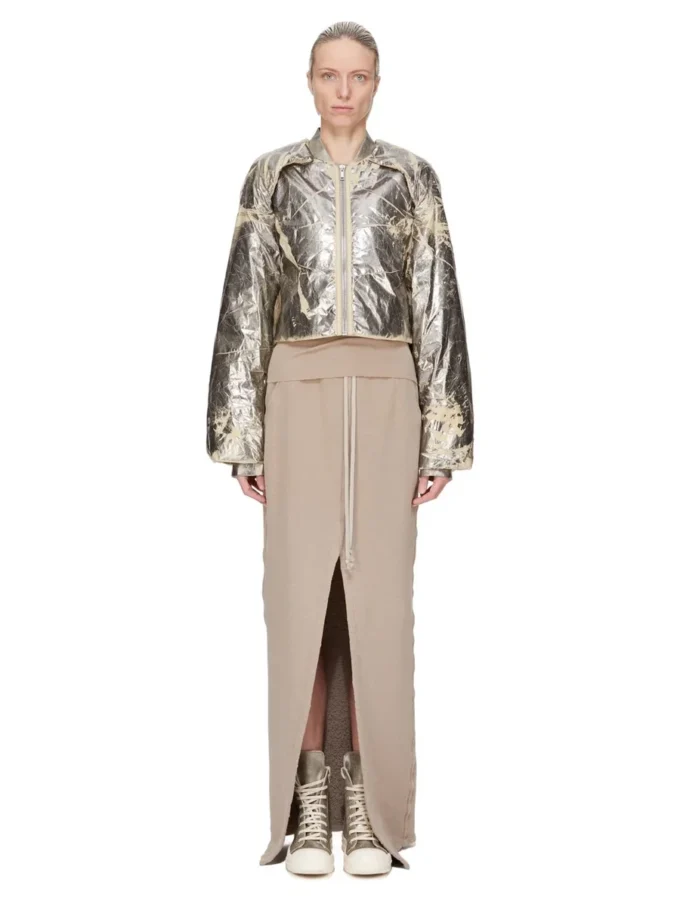 DRKSHDW – JASSEN DS02E7727NPF-128 DRKSHDW – JASSEN DS02E7727NPF-128