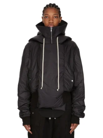 DRKSHDW – JASSEN DS02E7731NP-09