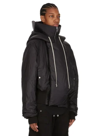 DRKSHDW – JASSEN DS02E7731NP-09