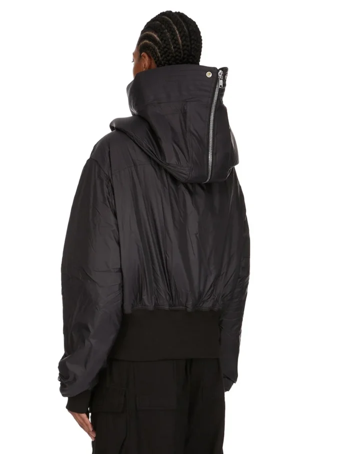 DRKSHDW – JASSEN DS02E7731NP-09 DRKSHDW – JASSEN DS02E7731NP-09