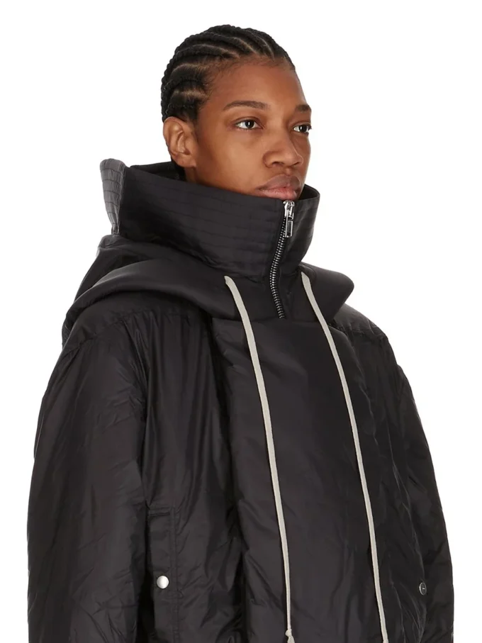 DRKSHDW – JASSEN DS02E7731NP-09 DRKSHDW – JASSEN DS02E7731NP-09