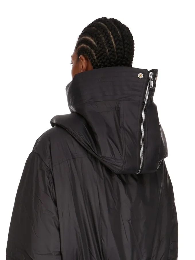 DRKSHDW – JASSEN DS02E7731NP-09 DRKSHDW – JASSEN DS02E7731NP-09