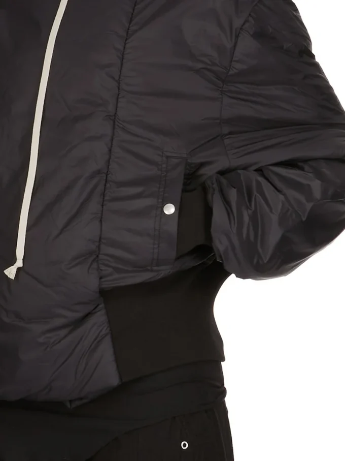 DRKSHDW – JASSEN DS02E7731NP-09 DRKSHDW – JASSEN DS02E7731NP-09