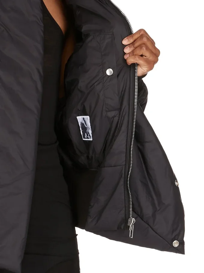 DRKSHDW – JASSEN DS02E7731NP-09 DRKSHDW – JASSEN DS02E7731NP-09