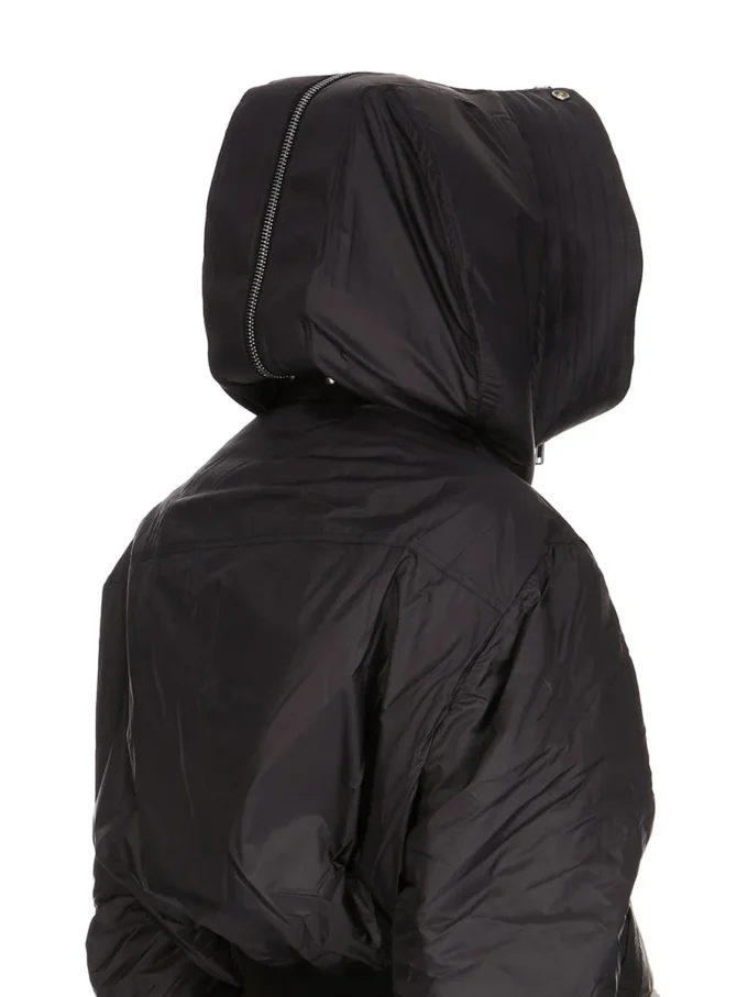 DRKSHDW – JASSEN DS02E7731NP-09 DRKSHDW – JASSEN DS02E7731NP-09