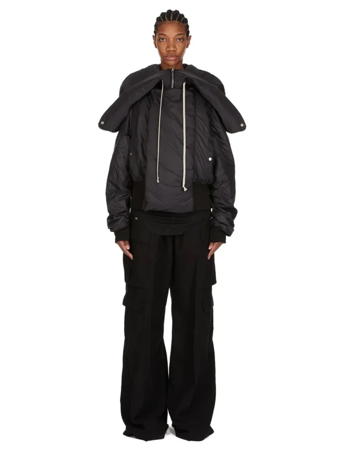 DRKSHDW – JASSEN DS02E7731NP-09 DRKSHDW – JASSEN DS02E7731NP-09