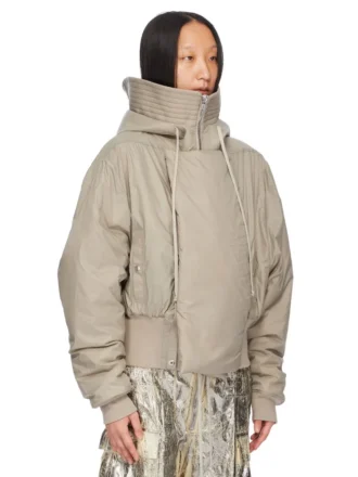 DRKSHDW – JASSEN DS02E7731NP-88