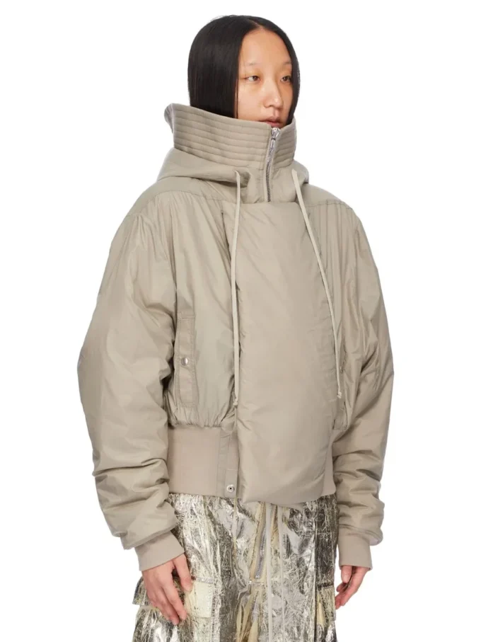 DRKSHDW – JASSEN DS02E7731NP-88 DRKSHDW – JASSEN DS02E7731NP-88