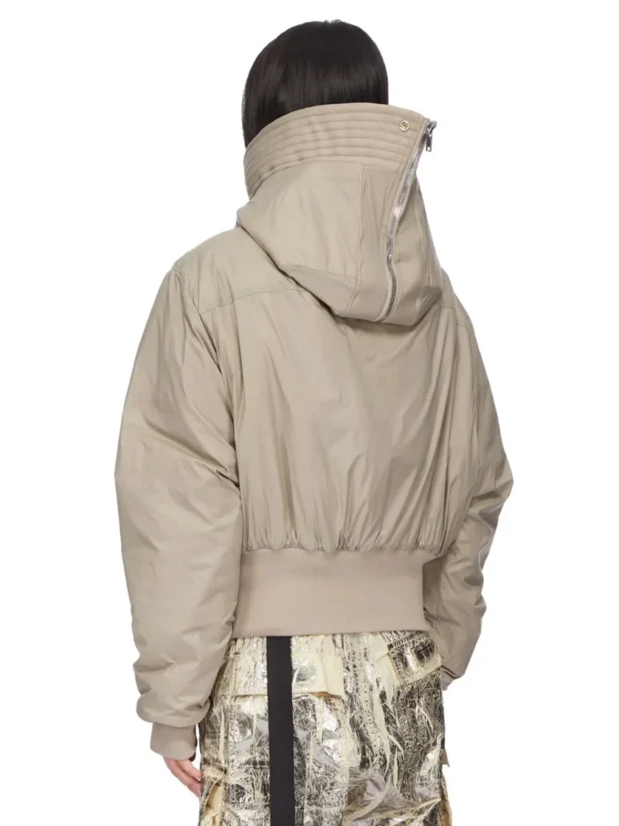 DRKSHDW – JASSEN DS02E7731NP-88 DRKSHDW – JASSEN DS02E7731NP-88