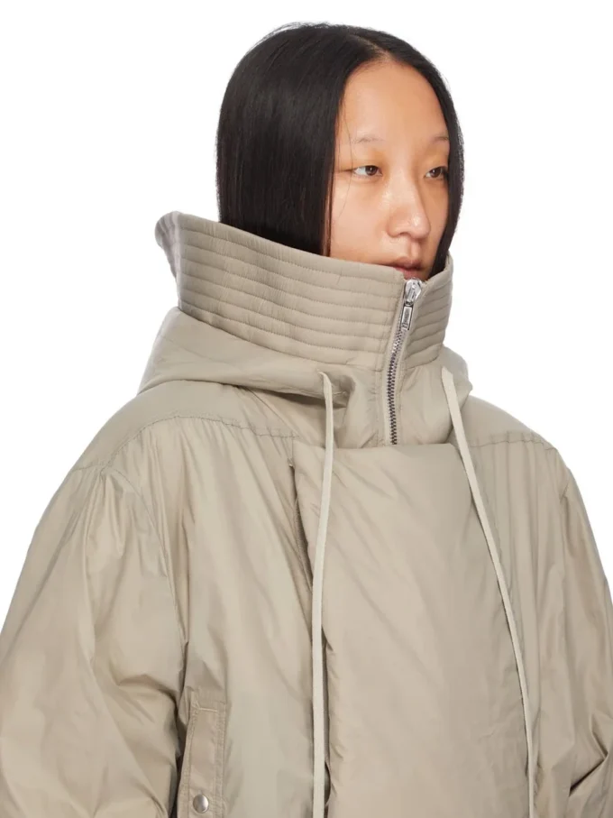 DRKSHDW – JASSEN DS02E7731NP-88 DRKSHDW – JASSEN DS02E7731NP-88