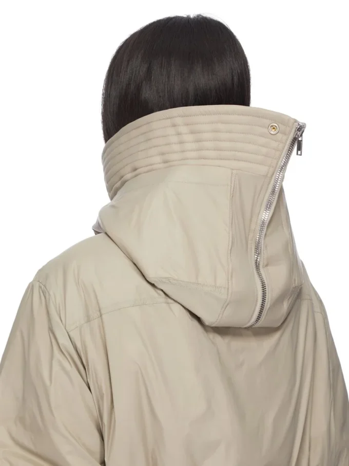 DRKSHDW – JASSEN DS02E7731NP-88 DRKSHDW – JASSEN DS02E7731NP-88