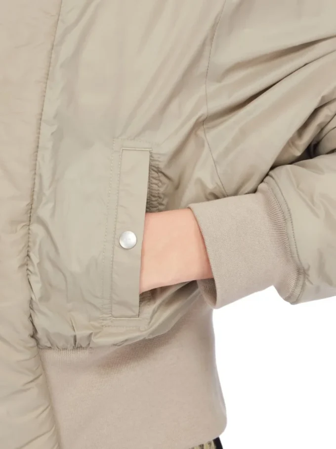 DRKSHDW – JASSEN DS02E7731NP-88 DRKSHDW – JASSEN DS02E7731NP-88