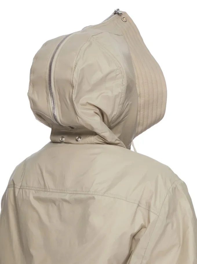 DRKSHDW – JASSEN DS02E7731NP-88 DRKSHDW – JASSEN DS02E7731NP-88