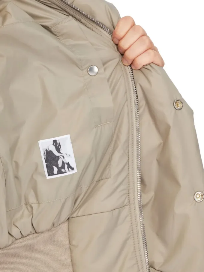 DRKSHDW – JASSEN DS02E7731NP-88 DRKSHDW – JASSEN DS02E7731NP-88