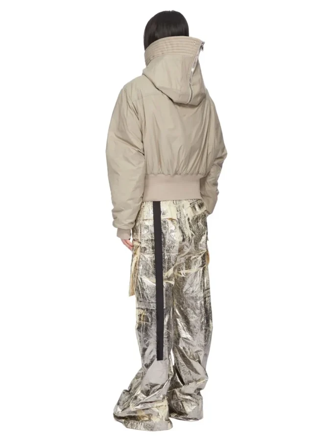 DRKSHDW – JASSEN DS02E7731NP-88 DRKSHDW – JASSEN DS02E7731NP-88