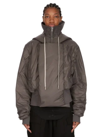 DRKSHDW – JASSEN DS02E7731NP-94