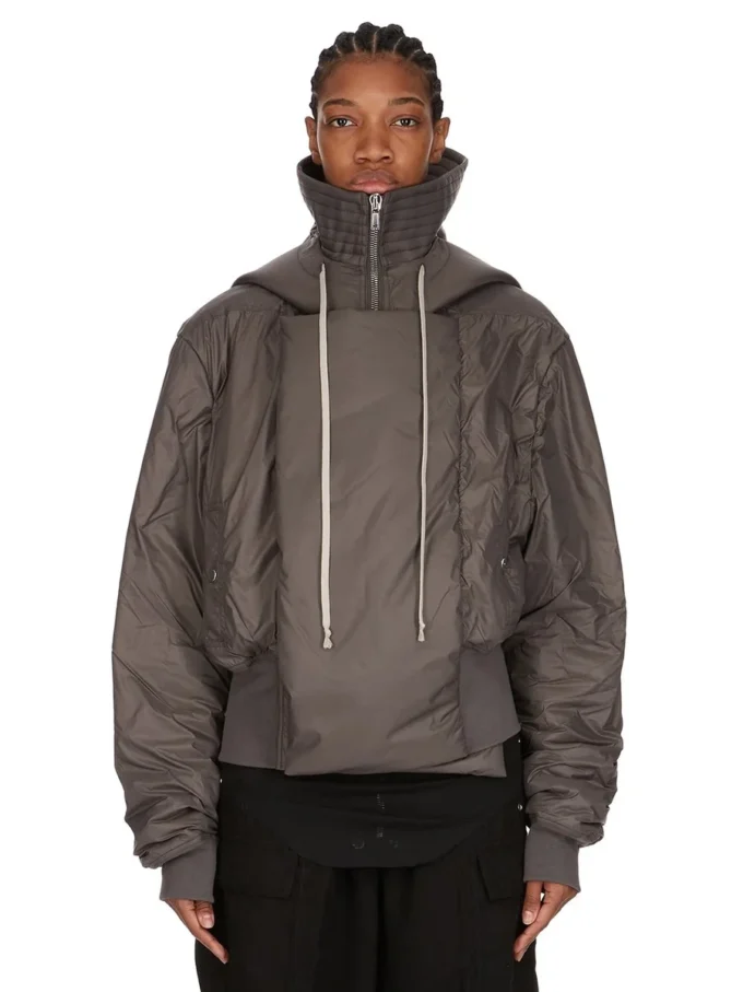 DRKSHDW – JASSEN DS02E7731NP-94 DRKSHDW – JASSEN DS02E7731NP-94