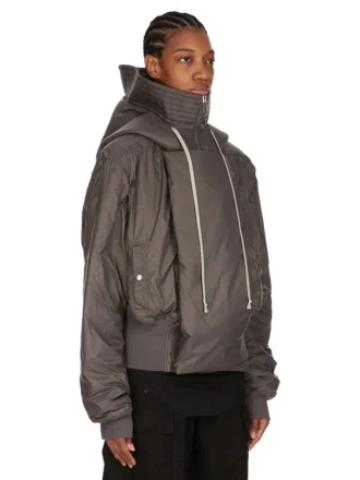 DRKSHDW – JASSEN DS02E7731NP-94