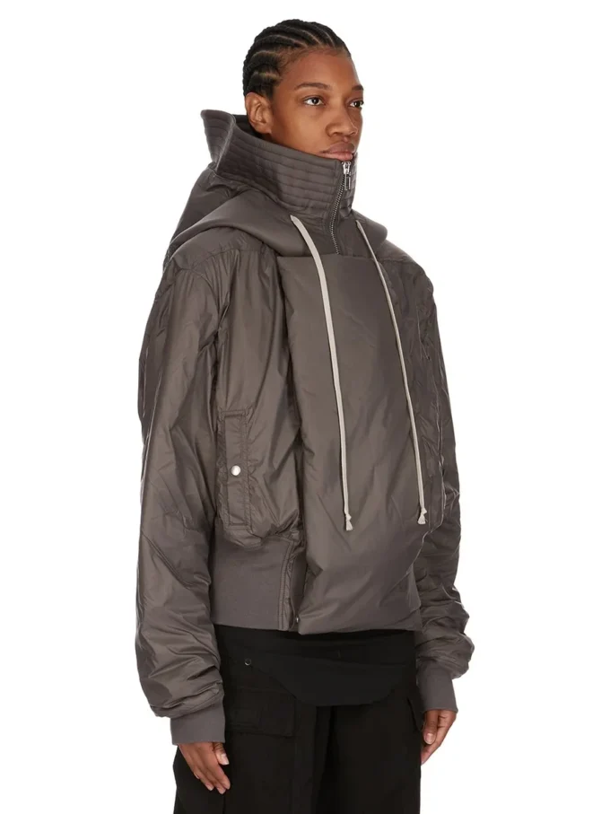 DRKSHDW – JASSEN DS02E7731NP-94 DRKSHDW – JASSEN DS02E7731NP-94