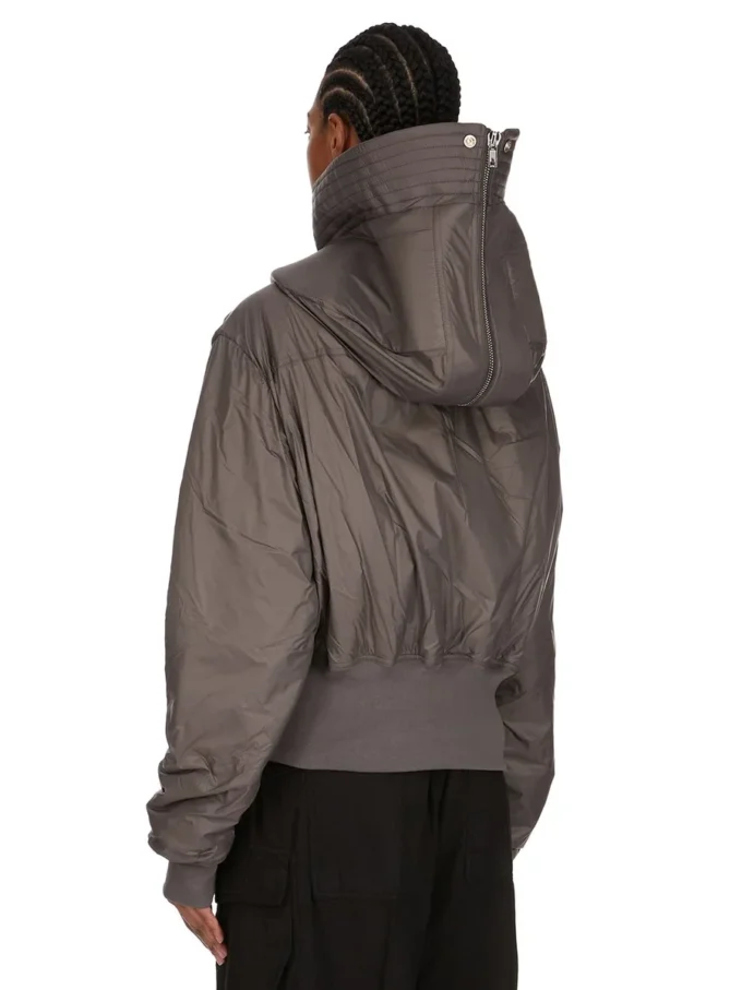 DRKSHDW – JASSEN DS02E7731NP-94 DRKSHDW – JASSEN DS02E7731NP-94