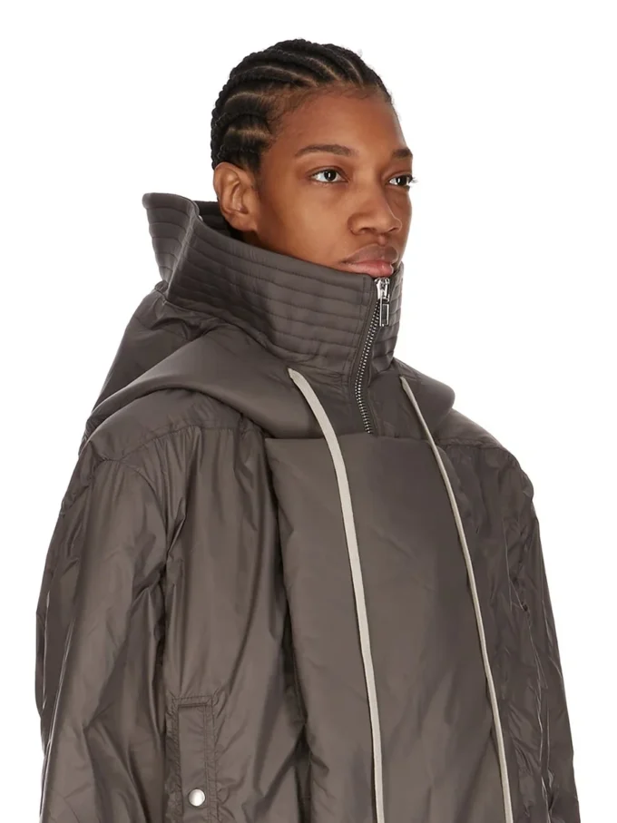 DRKSHDW – JASSEN DS02E7731NP-94 DRKSHDW – JASSEN DS02E7731NP-94