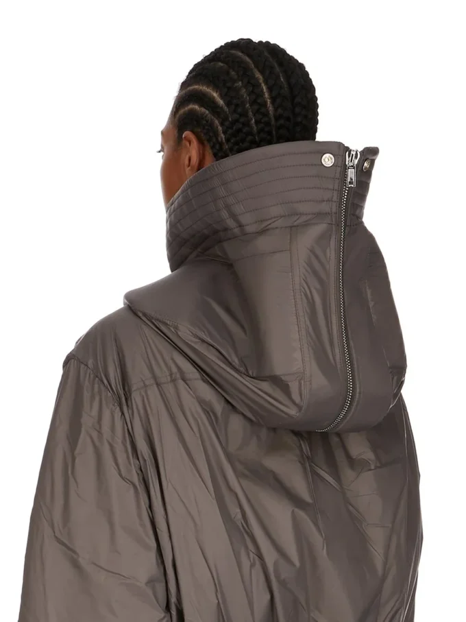 DRKSHDW – JASSEN DS02E7731NP-94 DRKSHDW – JASSEN DS02E7731NP-94