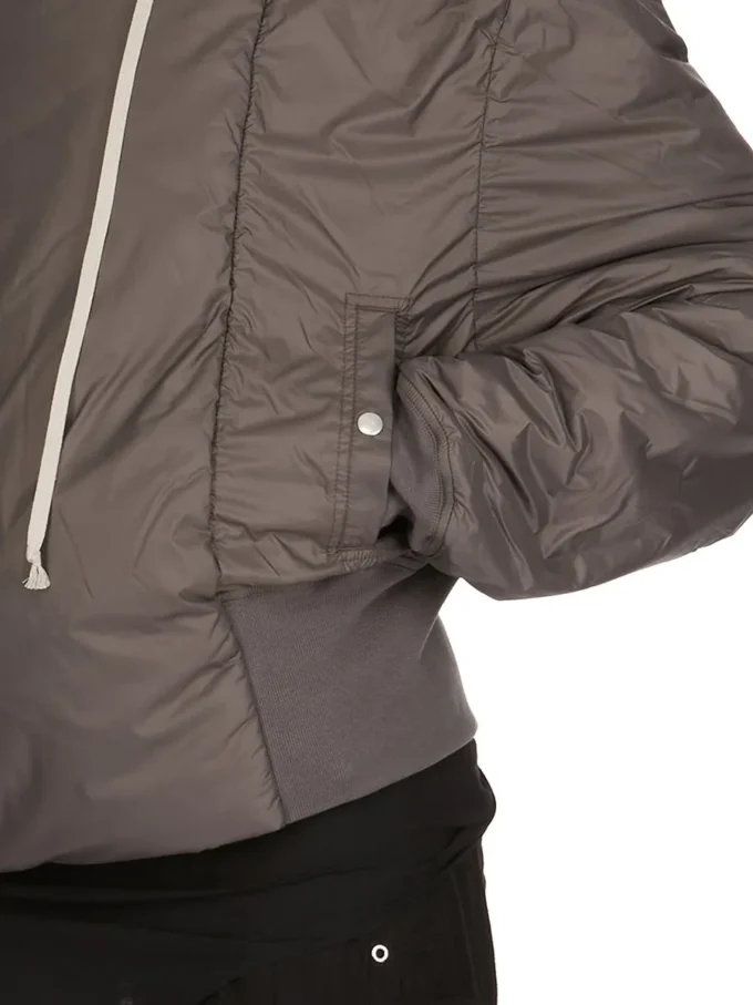 DRKSHDW – JASSEN DS02E7731NP-94 DRKSHDW – JASSEN DS02E7731NP-94