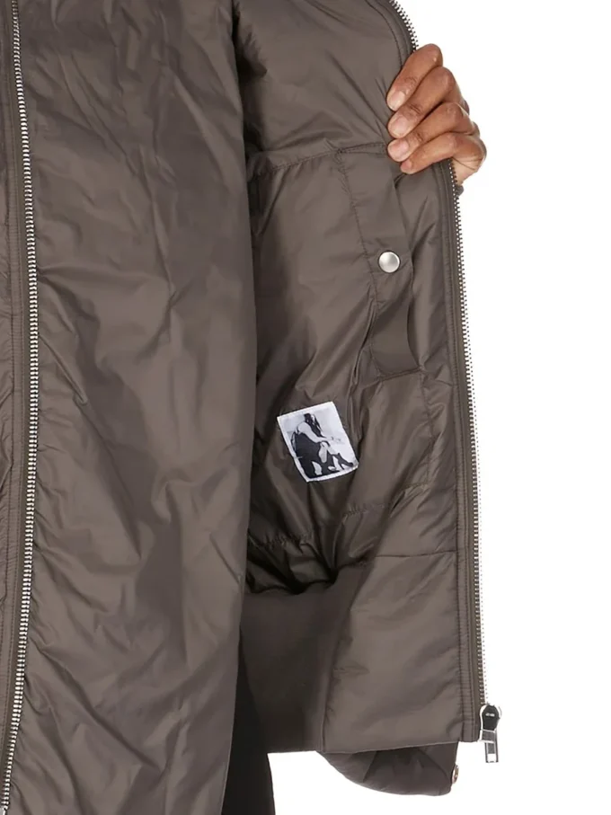 DRKSHDW – JASSEN DS02E7731NP-94 DRKSHDW – JASSEN DS02E7731NP-94