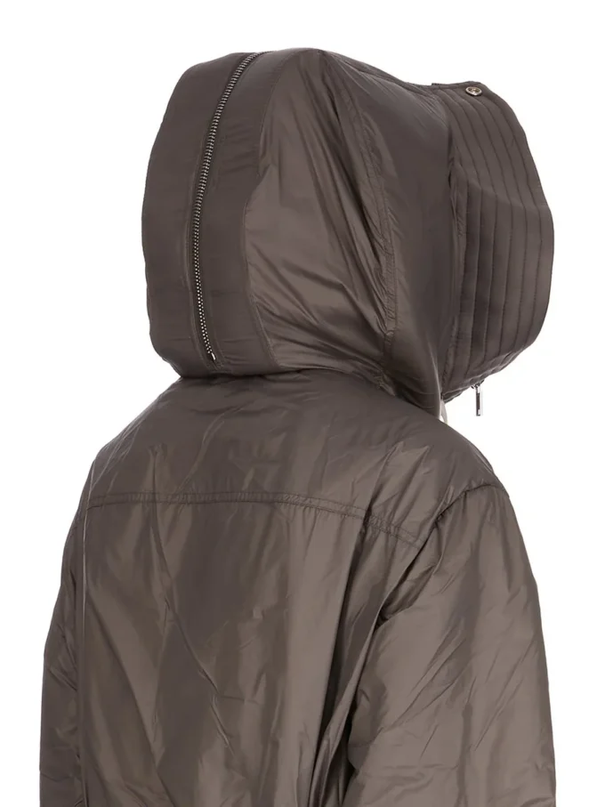 DRKSHDW – JASSEN DS02E7731NP-94 DRKSHDW – JASSEN DS02E7731NP-94