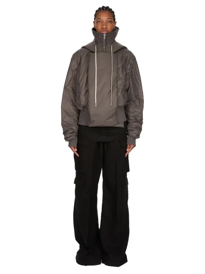 DRKSHDW – JASSEN DS02E7731NP-94 DRKSHDW – JASSEN DS02E7731NP-94