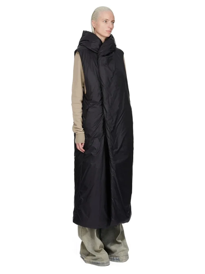 DRKSHDW – JASSEN DS02E7922NP-09 DRKSHDW – JASSEN DS02E7922NP-09