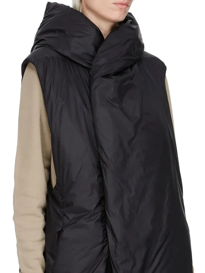 DRKSHDW – JASSEN DS02E7922NP-09 DRKSHDW – JASSEN DS02E7922NP-09