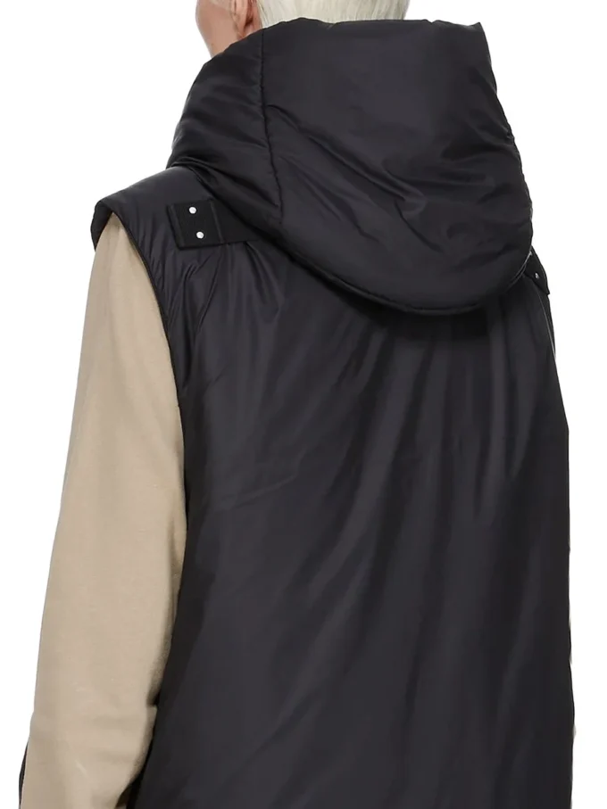 DRKSHDW – JASSEN DS02E7922NP-09 DRKSHDW – JASSEN DS02E7922NP-09